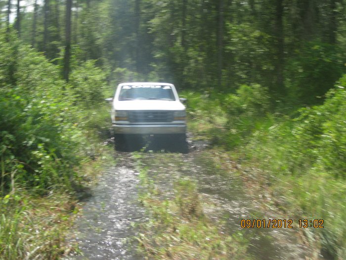2012-Sep-01HGR4X4_Richloam 158
